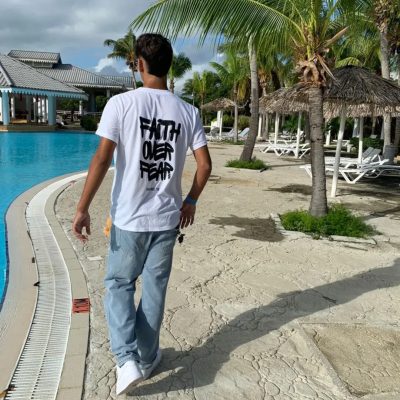 Hotel Meliã Las Dunas — фото погоды в октябре (2025-10-25)