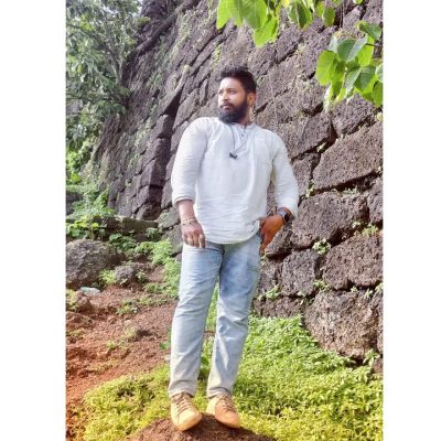 Taj, Fort Aguada Goa в ноябре — фото погоды (2025-11-02)