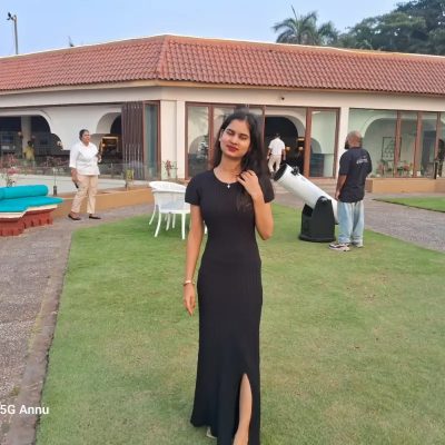 Taj, Fort Aguada Goa в феврале — фото погоды (2026-02-25)