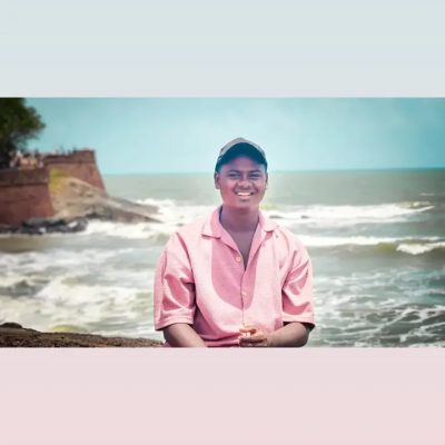 Taj, Fort Aguada Goa в июле — фото погоды (2026-07-13)