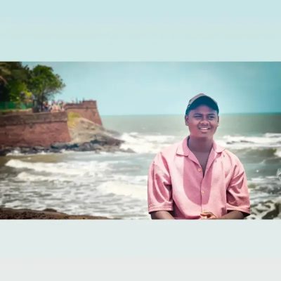 Taj, Fort Aguada Goa в июле — фото погоды (2026-07-13)