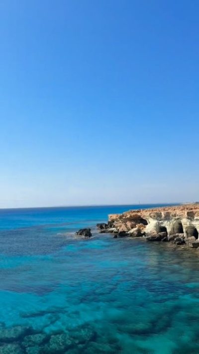 Sunwing Sandy Bay Beach в ноябре — фото погоды (2025-11-20)