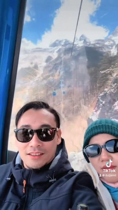Jade Dragon Snow Mountain, Lijiang,china в мае — фото погоды (2026-05-09)