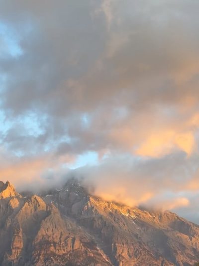 Jade Dragon Snow Mountain, Lijiang,china в мае — фото погоды (2026-05-25)