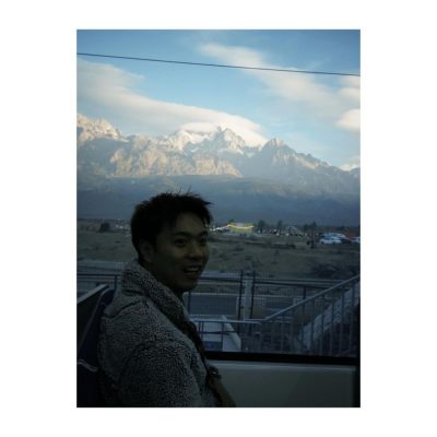 Jade Dragon Snow Mountain, Lijiang,china в мае — фото погоды (2026-05-30)