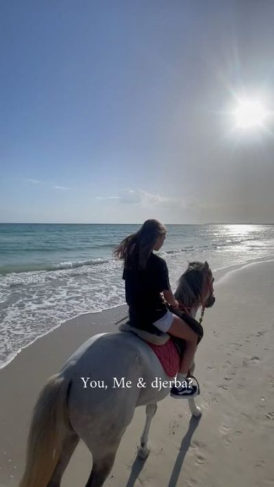 Africa, Djerba в июне — фото погоды (2026-06-14)