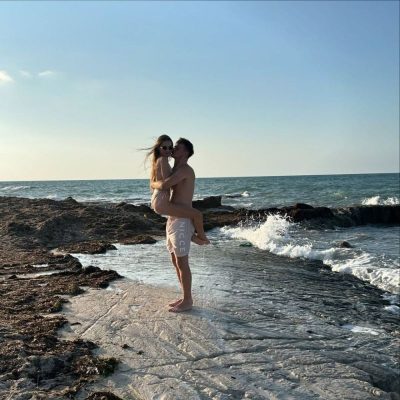Africa, Djerba в июле — фото погоды (2026-07-04)