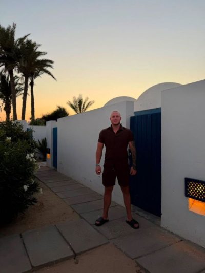 Africa, Djerba в июле — фото погоды (2026-07-10)