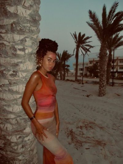 Africa, Djerba в июле — фото погоды (2026-07-12)