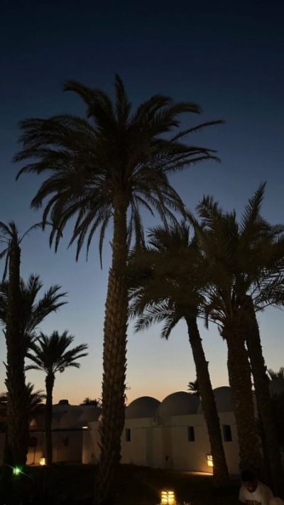 Africa, Djerba в июле — фото погоды (2026-07-13)