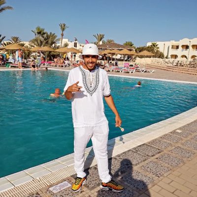 Baya Beach Aqua Park Resort and Thalasso — фото погоды в июне (2025-06-24)