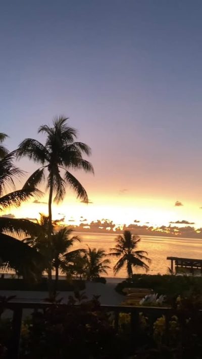 Waldorf Astoria Seychelles Platte Island в декабре — фото погоды (2025-12-02)