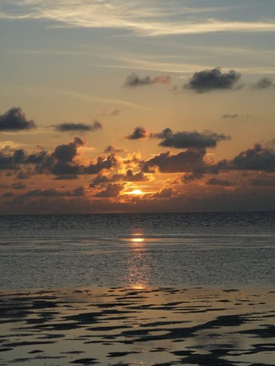 Waldorf Astoria Seychelles Platte Island в январе — фото погоды (2026-01-23)