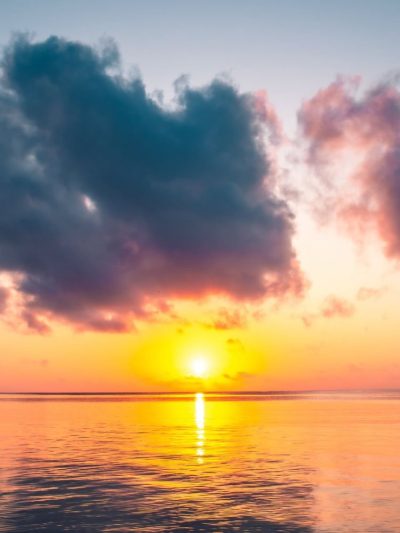 Waldorf Astoria Seychelles Platte Island в марте — фото погоды (2026-03-25)