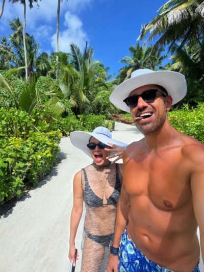Waldorf Astoria Seychelles Platte Island в июне — фото погоды (2026-06-28)