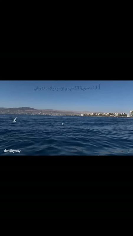 Погода в Иордании