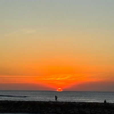 Bali Garden Beach Resort — фото погоды в июне (2026-06-04)