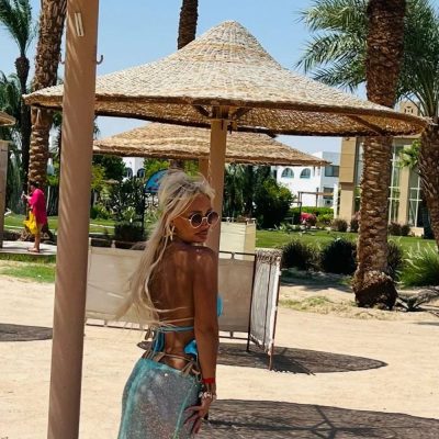 Red Sea в сентябре — фото погоды (2025-09-11)