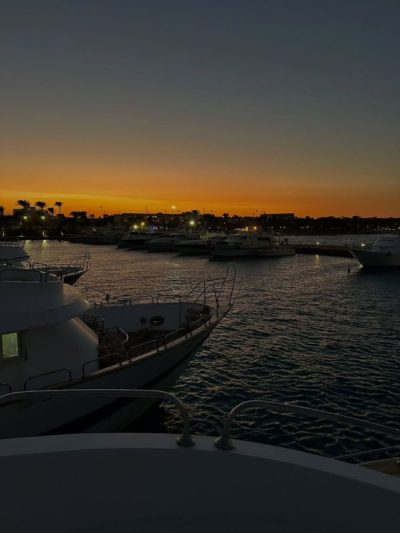 Red Sea в сентябре — фото погоды (2025-09-29)