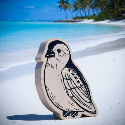 Fiji Island в марте — фото погоды (2026-03-17)