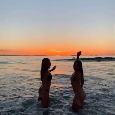 Fiji Island в июле — фото погоды (2026-07-23)