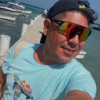 Gran Roque, Dependencias Federales, Venezuela в июне — фото погоды (2026-06-07)