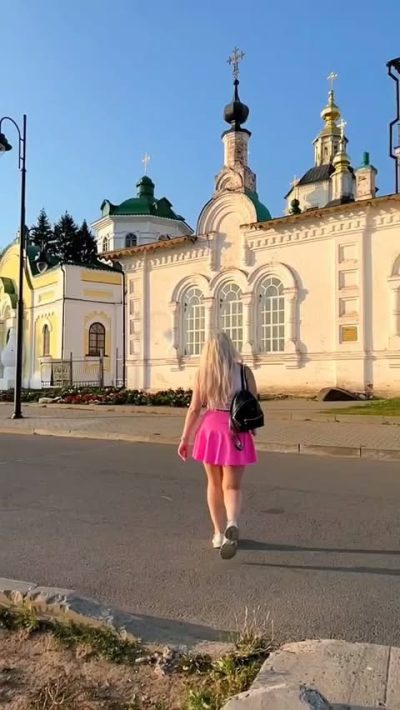 Usting Velikii, Vologodskaya Oblast', Russia в июле — фото погоды (2026-07-19)