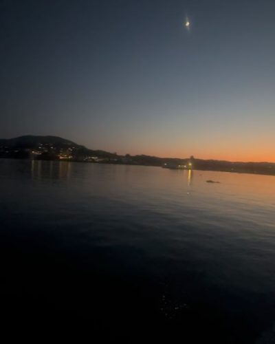 Corfu в июле — фото погоды (2025-07-10)