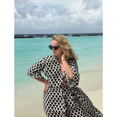 Kurumba Island Maldives, Indian Ocean в октябре — фото погоды (2025-10-15)