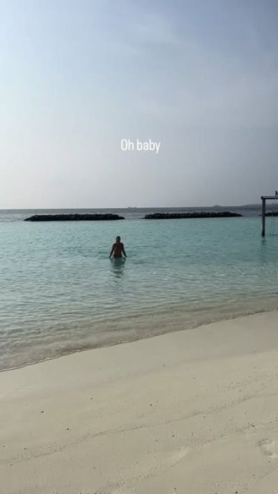 Kurumba Island Maldives, Indian Ocean в марте — фото погоды (2026-03-31)