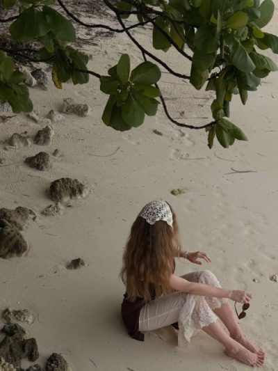 Kurumba Island Maldives, Indian Ocean в июне — фото погоды (2026-06-29)