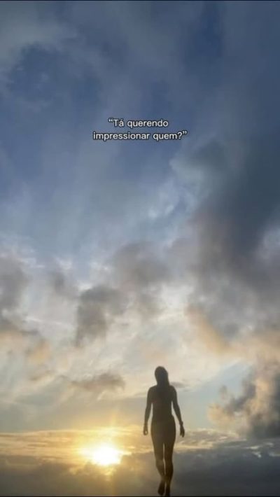 Vagalume Tulum в октябре — фото погоды (2025-10-21)