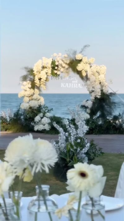Top Seacret Beach Cafe в декабре — фото погоды (2025-12-22)