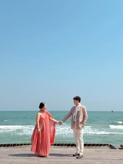Top Seacret Beach Cafe в январе — фото погоды (2026-01-29)