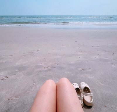 Top Seacret Beach Cafe в марте — фото погоды (2026-03-28)