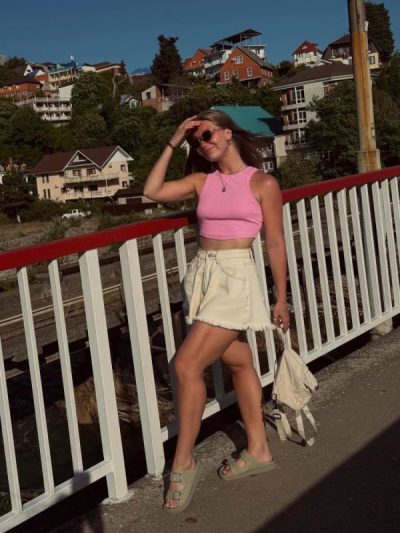 Lazarevskoe , Sochi в июне — фото погоды (2026-06-18)