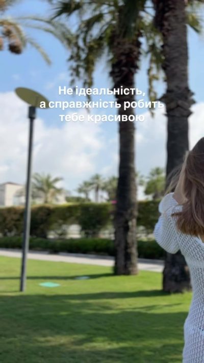 Cornelia De Luxe Resort — фото погоды в сентябре (2025-09-03)