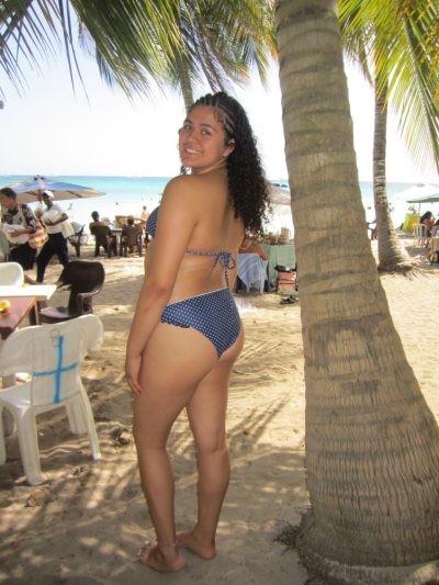 Playa Bayahibe, La Romana в июле — фото погоды (2026-07-04)