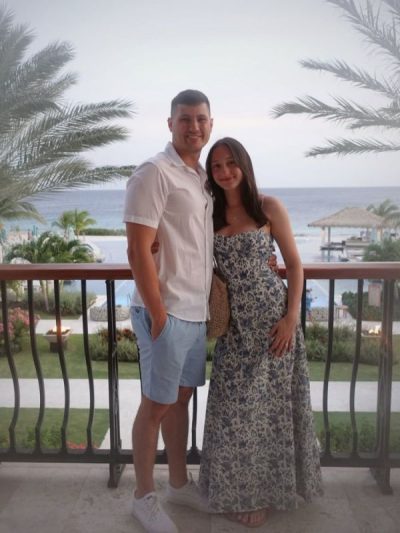 Sandals Royal Curaçao в июле — фото погоды (2026-07-22)
