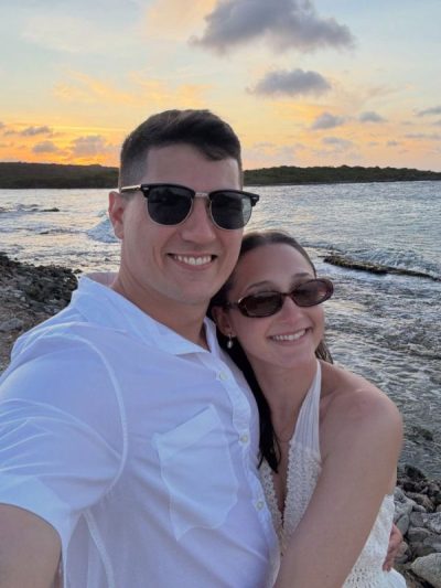 Sandals Royal Curaçao в июле — фото погоды (2026-07-22)