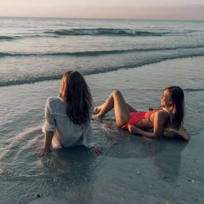 VAYNA Boutique Koh Chang в сентябре — фото погоды (2025-09-29)
