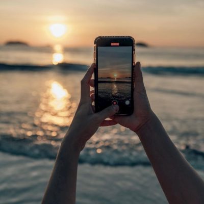VAYNA Boutique Koh Chang в сентябре — фото погоды (2025-09-29)