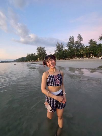 VAYNA Boutique Koh Chang в декабре — фото погоды (2025-12-07)