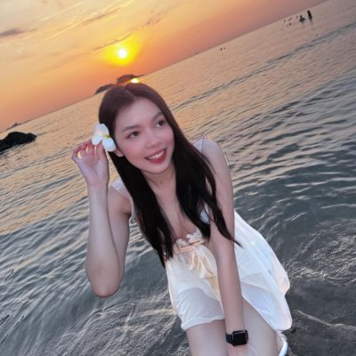 VAYNA Boutique Koh Chang в марте — фото погоды (2026-03-19)