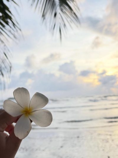 VAYNA Boutique Koh Chang в июне — фото погоды (2026-06-05)