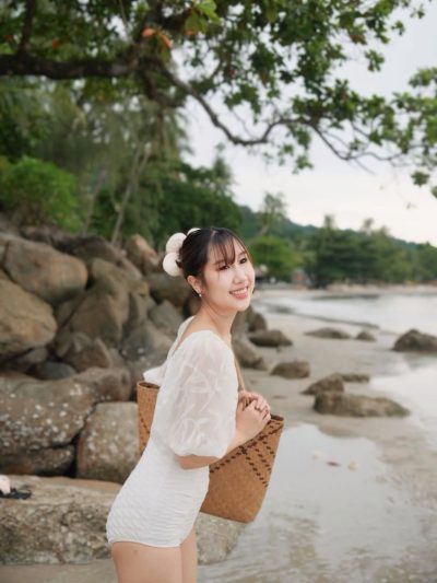 VAYNA Boutique Koh Chang в июне — фото погоды (2026-06-20)