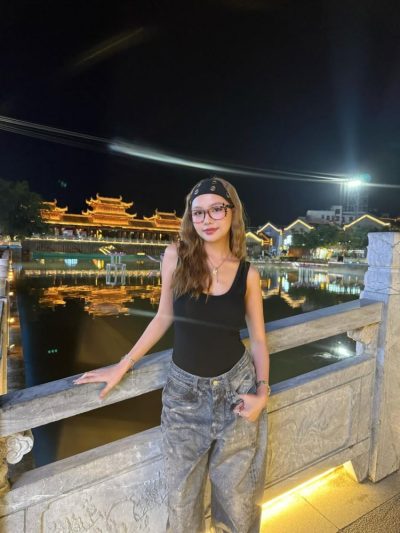 เมืองโบราณลี่เจียง;麗江古城 Yunnan,china в ноябре — фото погоды (2025-11-29)