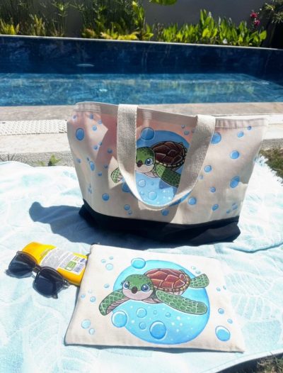 Kusadası Kadınlar Plajı в июле — фото погоды (2026-07-16)