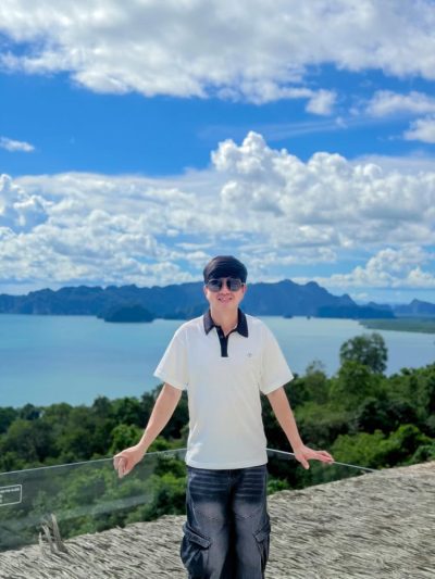 Khaothong Hill เขาทองฮิลล์ в июне — фото погоды (2026-06-29)