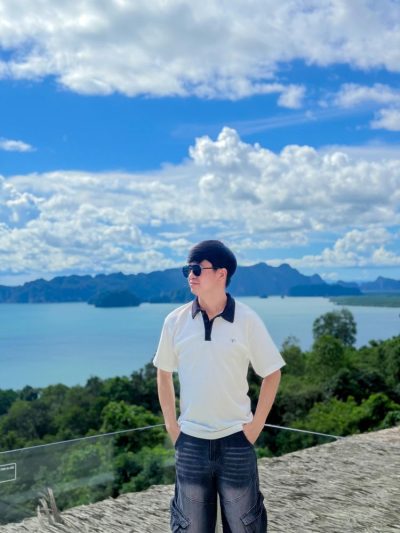 Khaothong Hill เขาทองฮิลล์ в июне — фото погоды (2026-06-29)